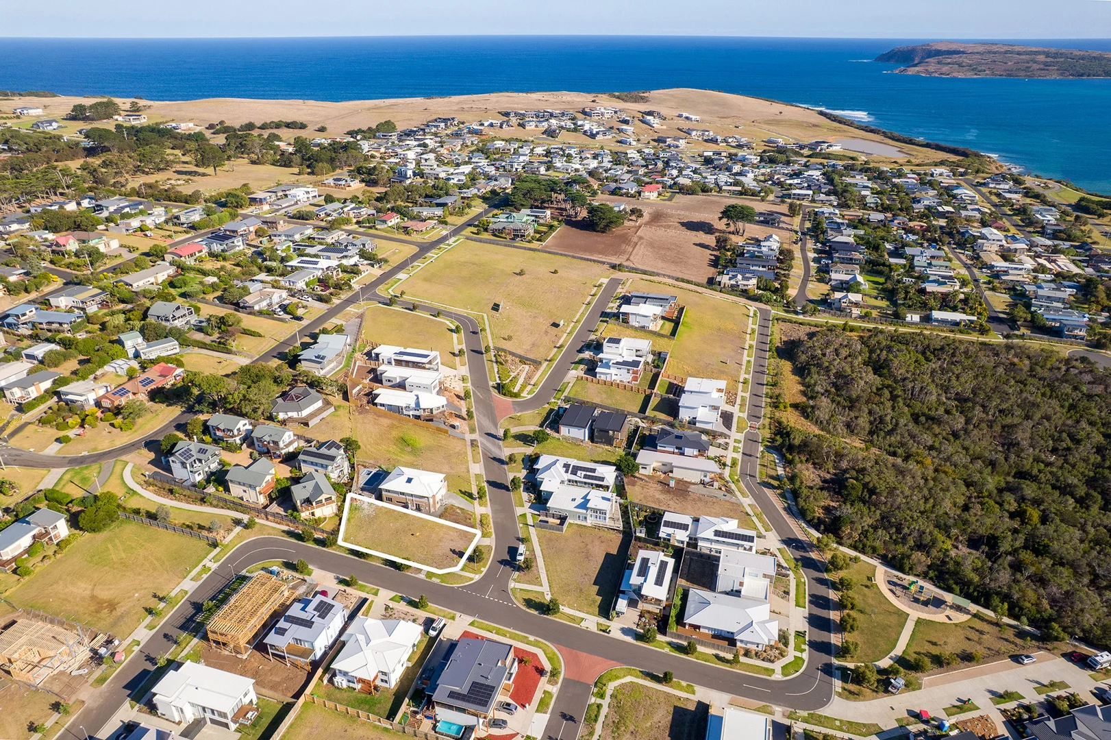 Additional image 14 of 18 Trevally Road, San Remo VIC 3925