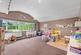 Additional image 14 of Rownall Road, Stoke-on-Trent ST9