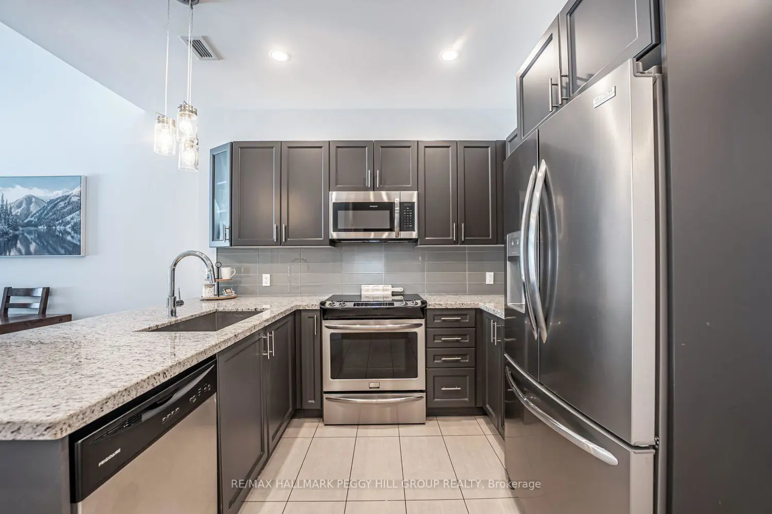 Additional image 7 of 80 Horseshoe Boulevard 503