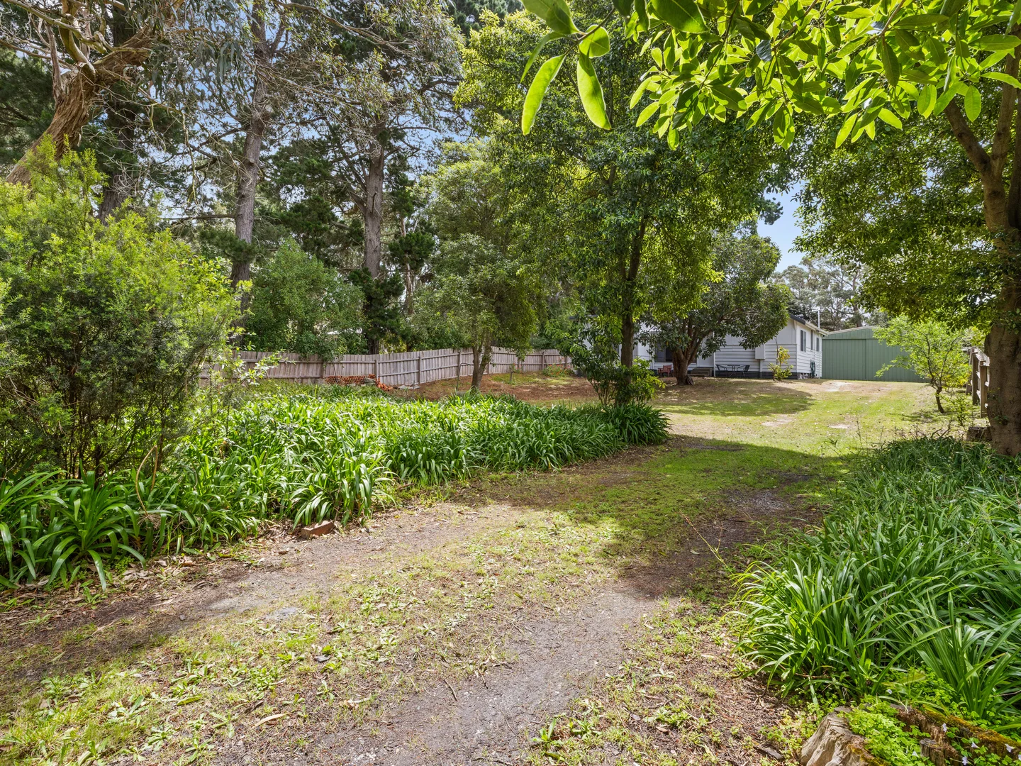 Additional image 2 of 21 Townsend St, Port Welshpool VIC 3965