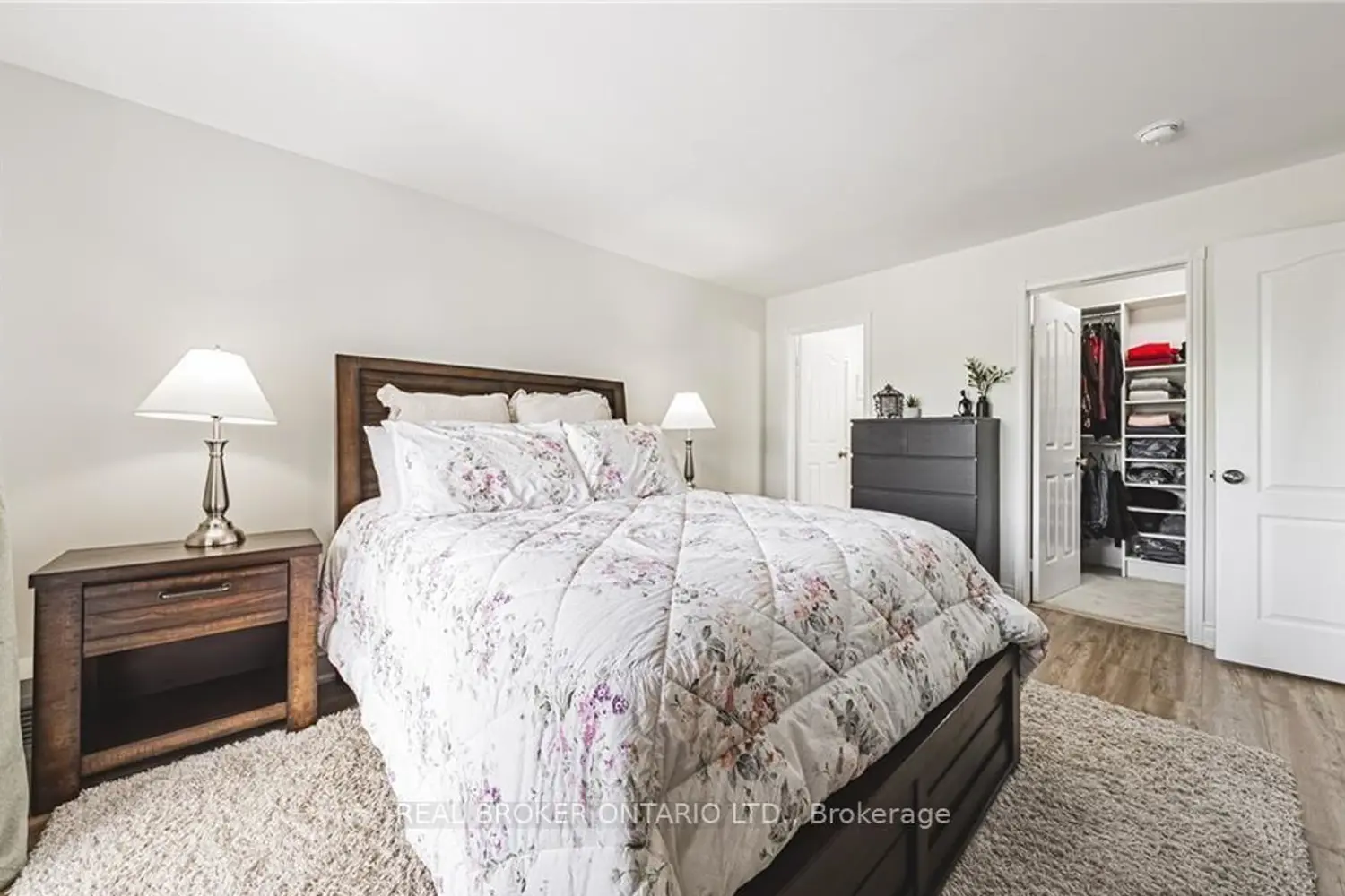 Additional image 13 of 3050 Pinemeadow Drive 30