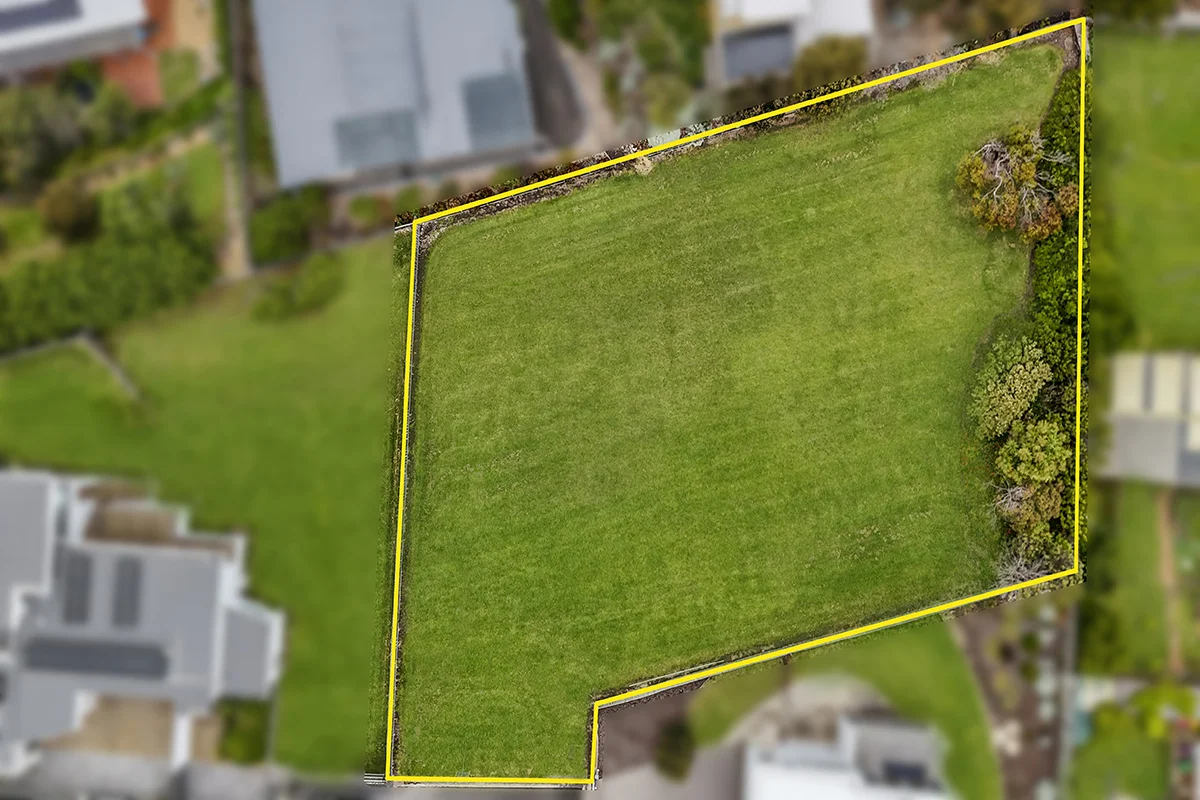 Additional image 7 of 4/30 Riverview Terrace, Warrnambool VIC 3280