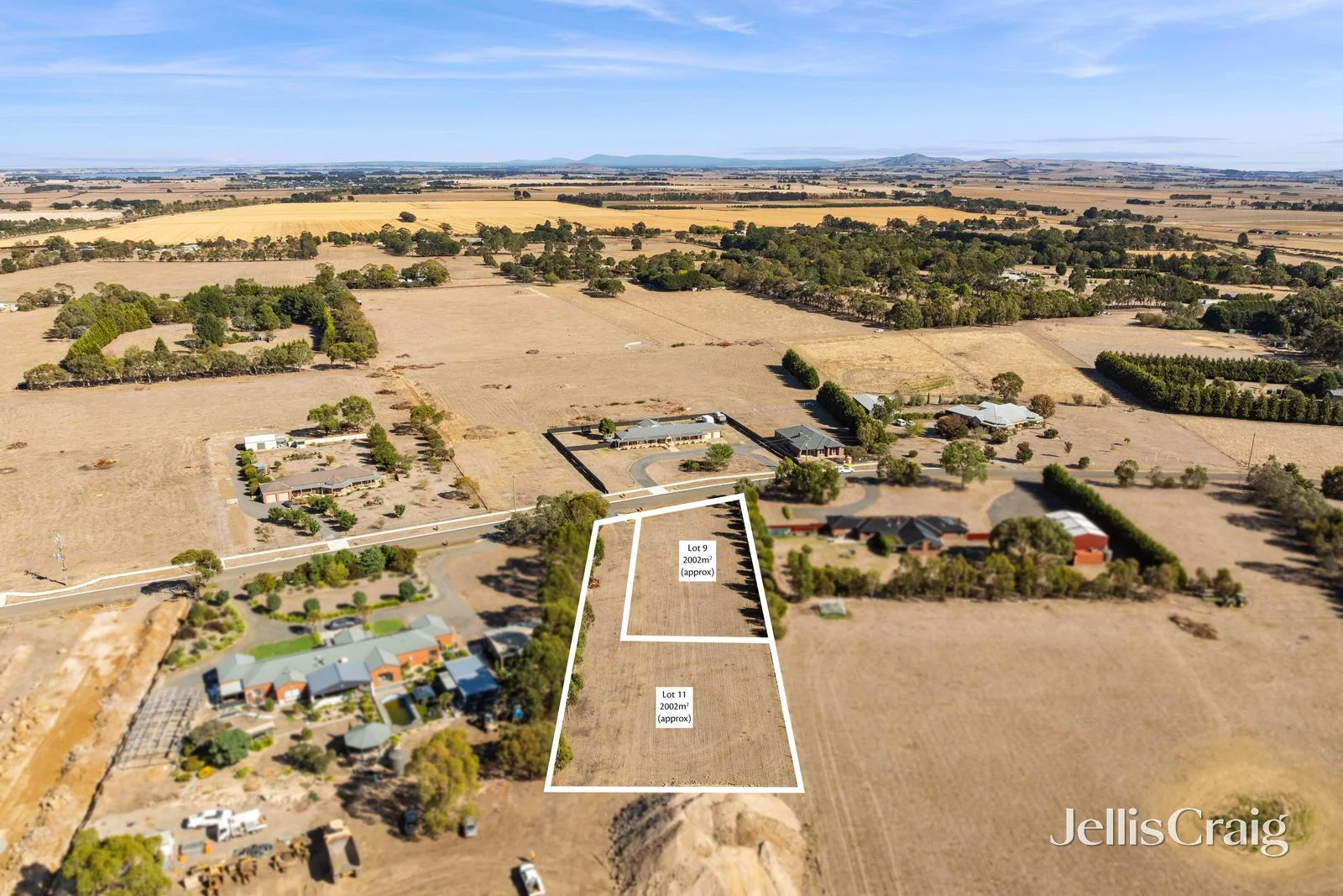 Additional image 5 of 9 Mcgrath Terrace, Cardigan VIC 3352