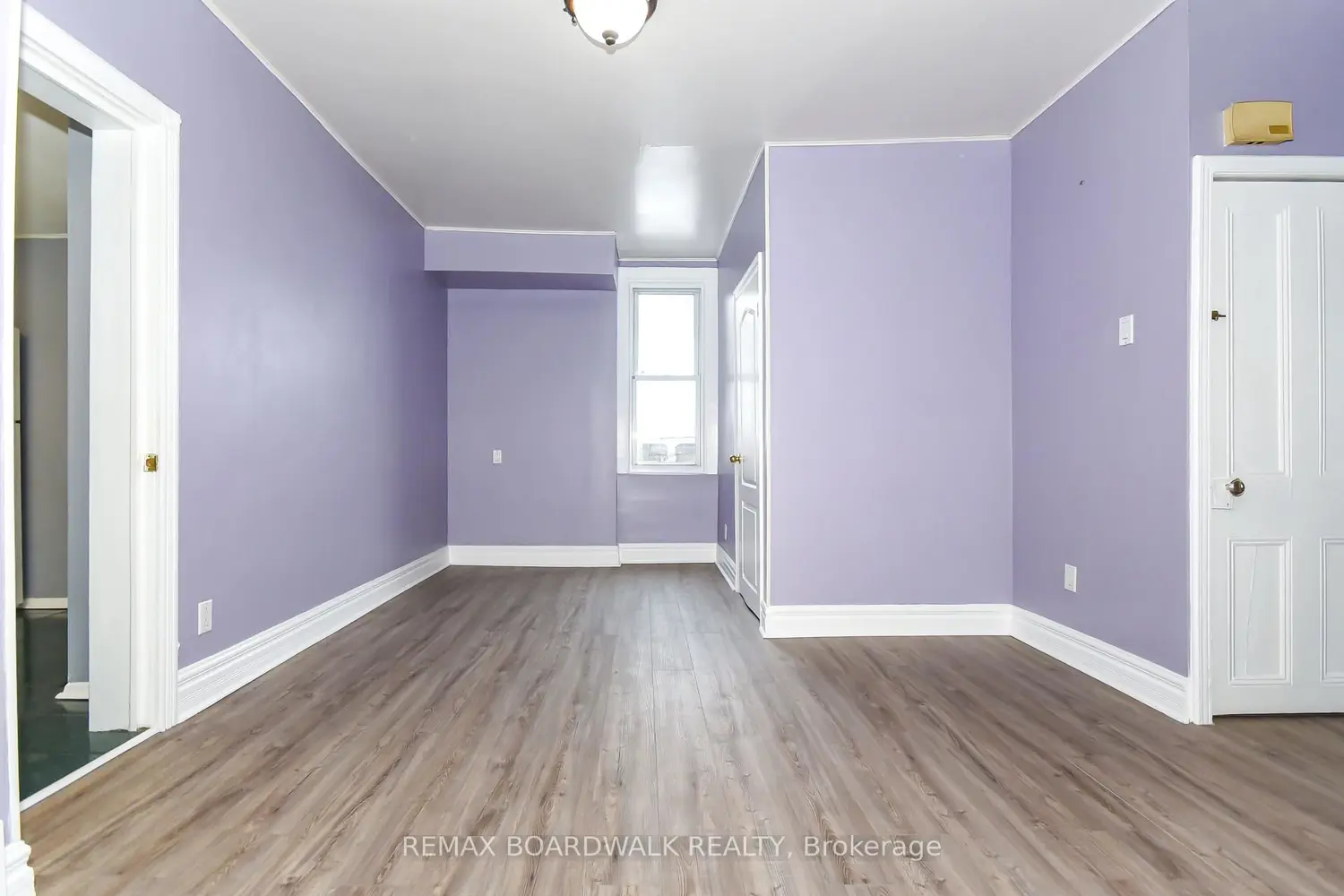Additional image 3 of 406 Marguerite Avenue