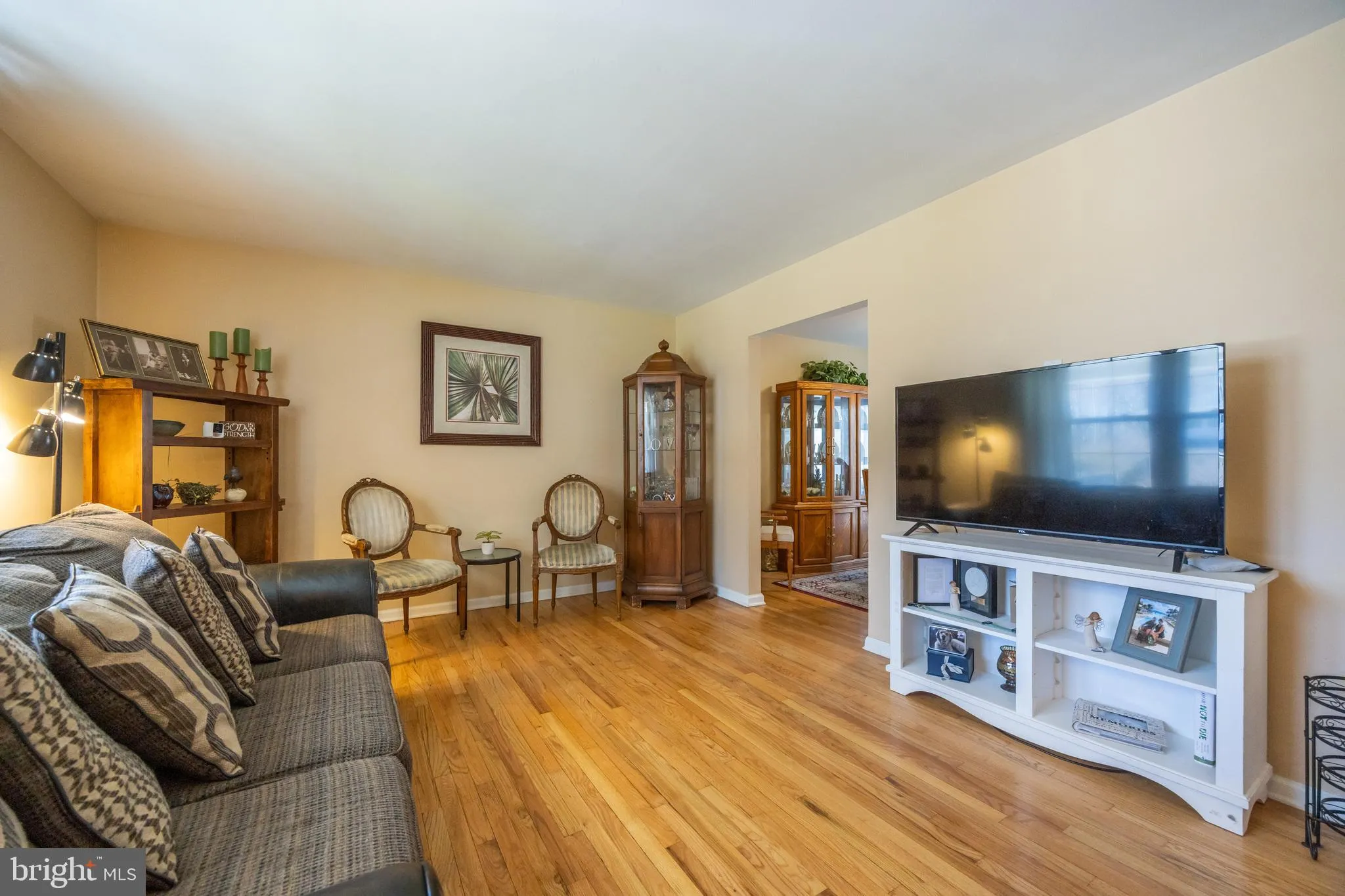 Additional image 34 of 120 Marta Drive, Newark, DE 19711