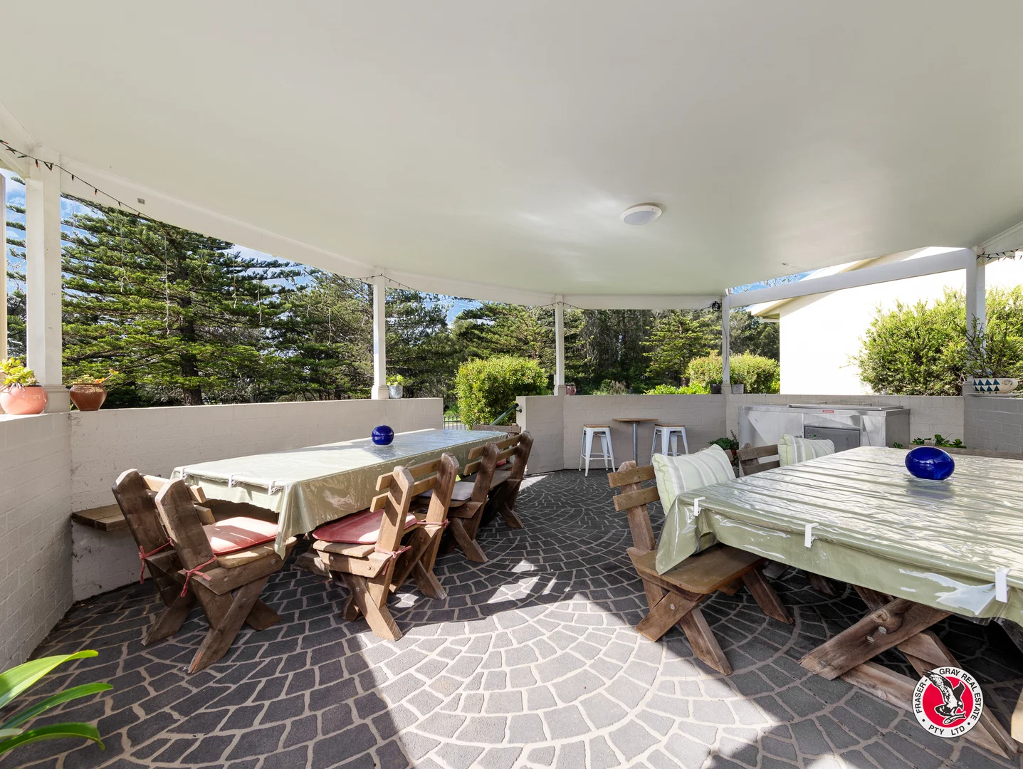 Additional image 22 of unit 13/105-113 Tuross Boulevard, Tuross Head NSW 2537