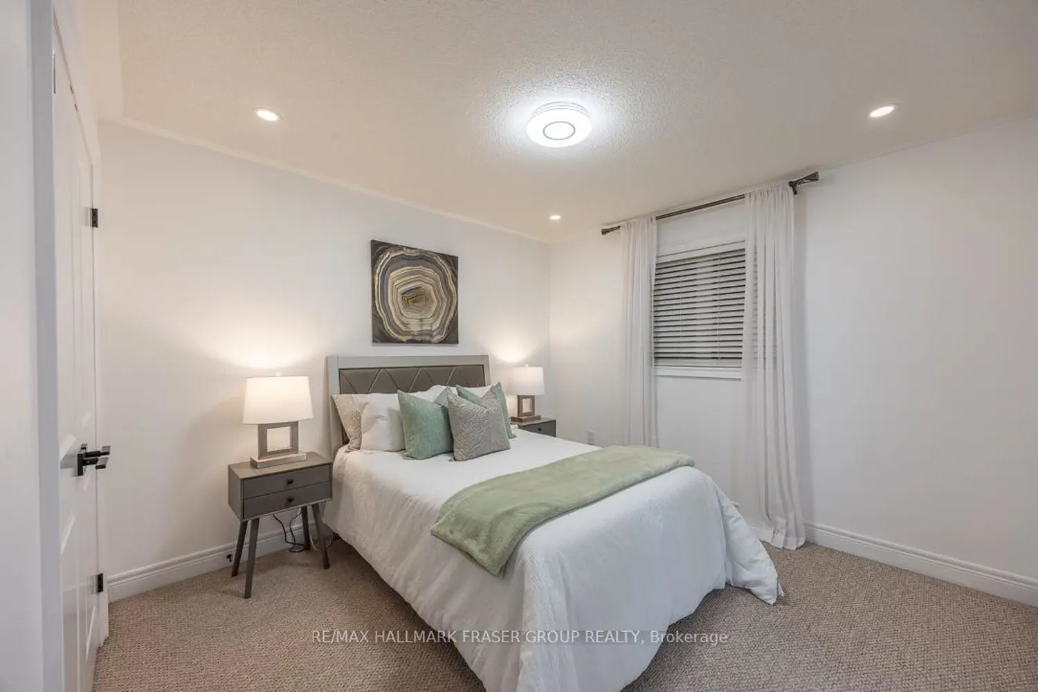 Additional image 11 of 6 Heathfield Street