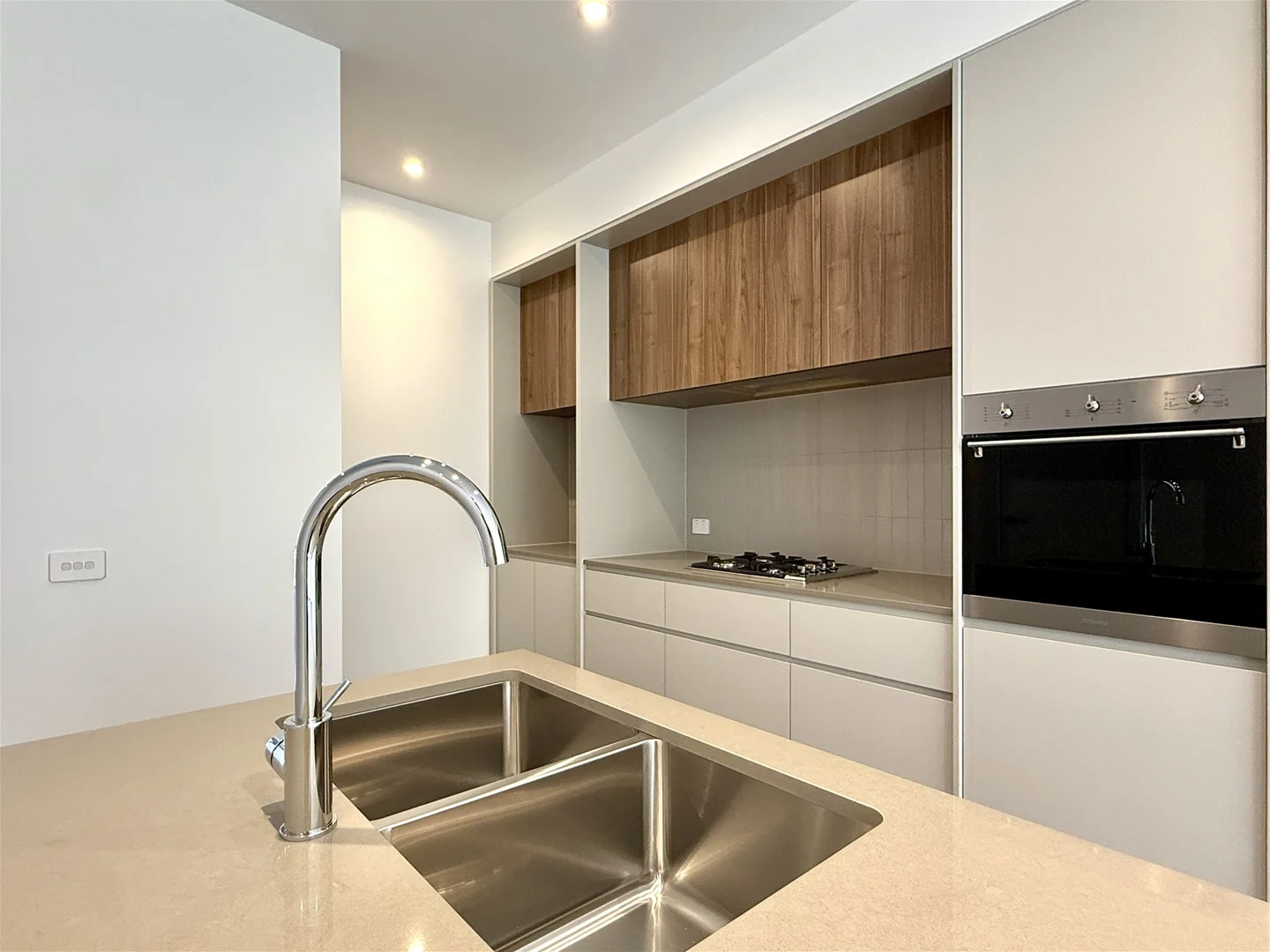 Additional image 8 of 13 Nolan Street, Aintree VIC 3336