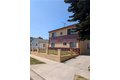 Additional image 18 of 203 W 77th St, Los Angeles, CA, 90003