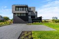 Additional image 5 of 780 Dune Rd, Westhampton Beach, NY, 11978
