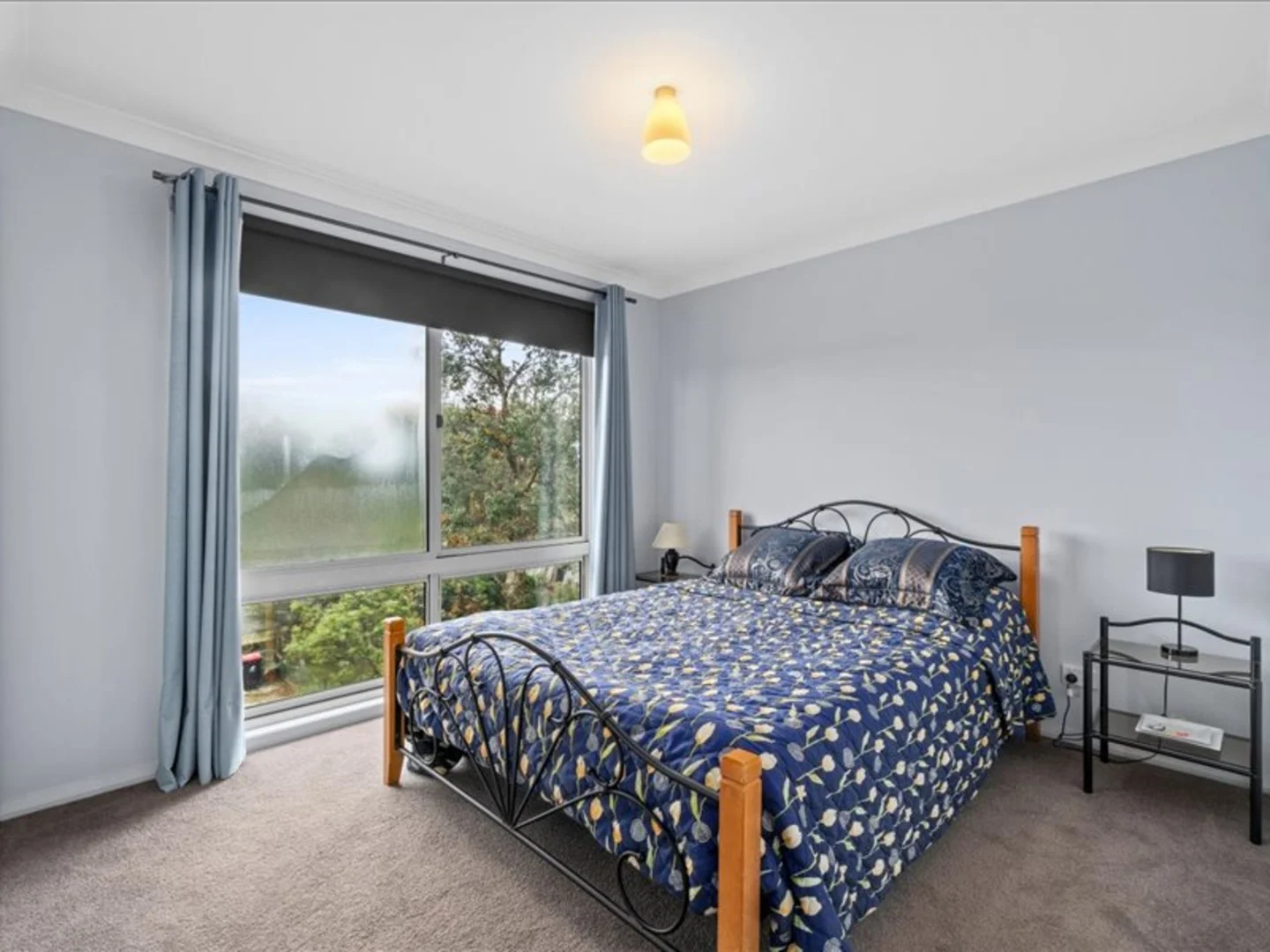 Additional image 13 of 179 Seventh Avenue, Paradise Beach VIC 3851