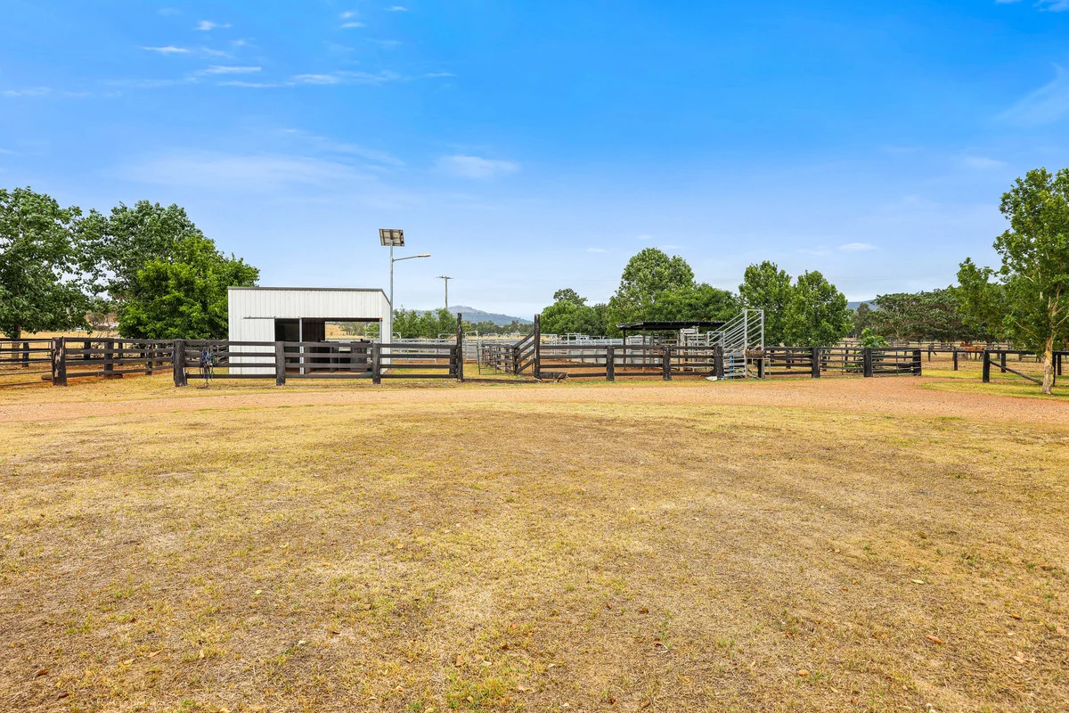 Additional image 9 of 164 Upper Dartbrook Road, Scone NSW 2337