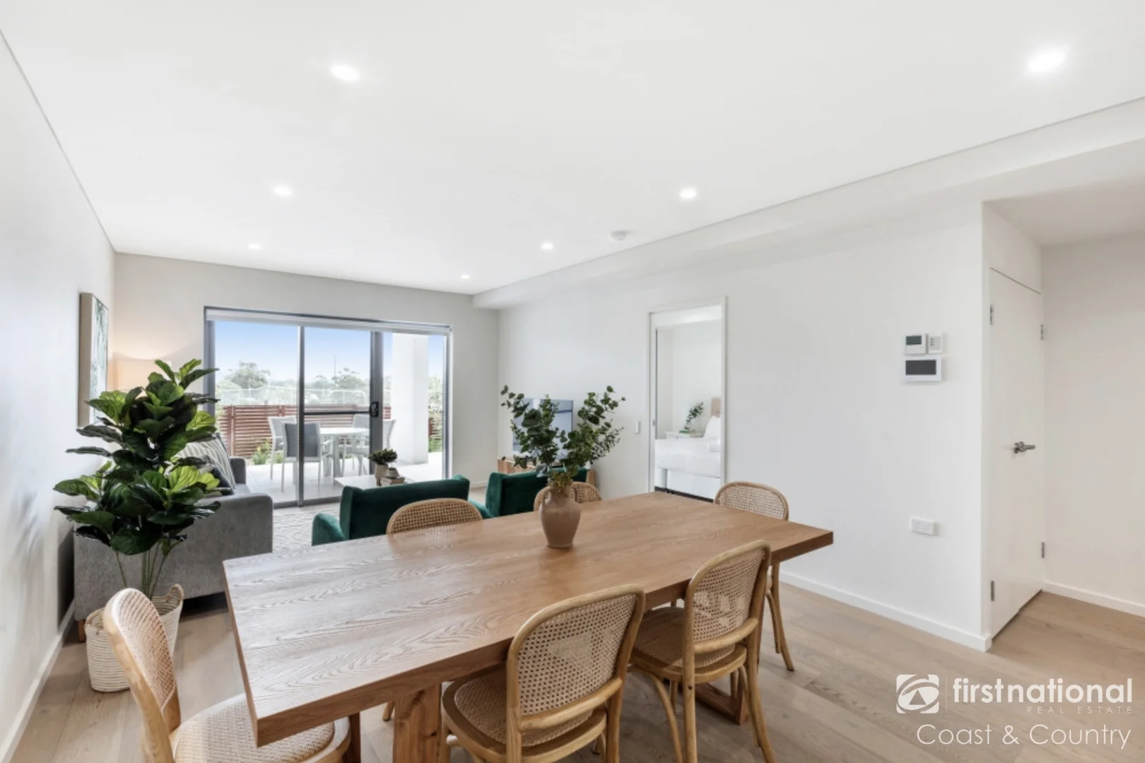 Additional image 15 of 2 Surfleet Place, Kiama NSW 2533
