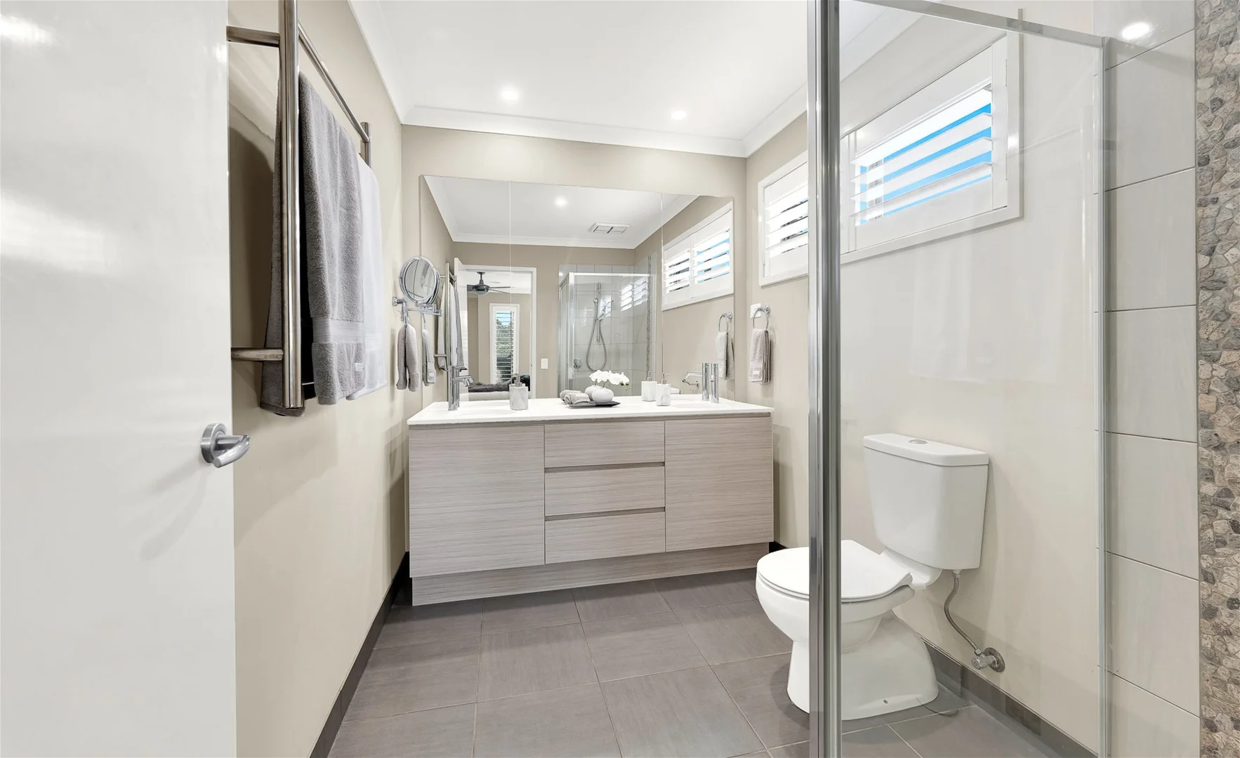 Additional image 13 of 27 Gordon Boulevard, Gisborne VIC 3437