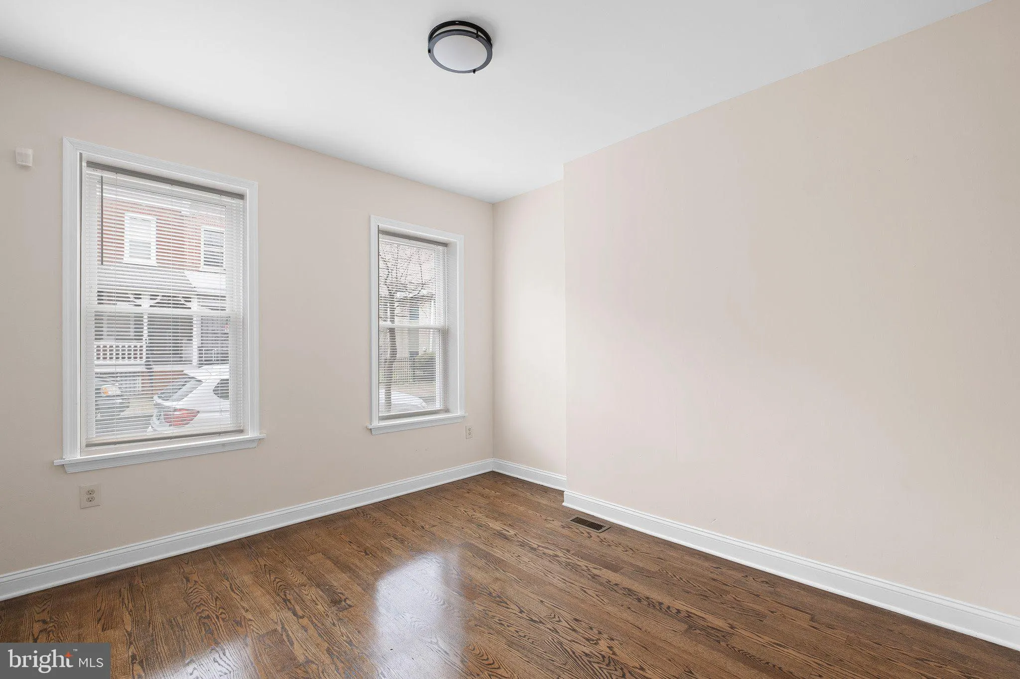 Additional image 40 of 834 N Pine Street, Wilmington, DE 19801