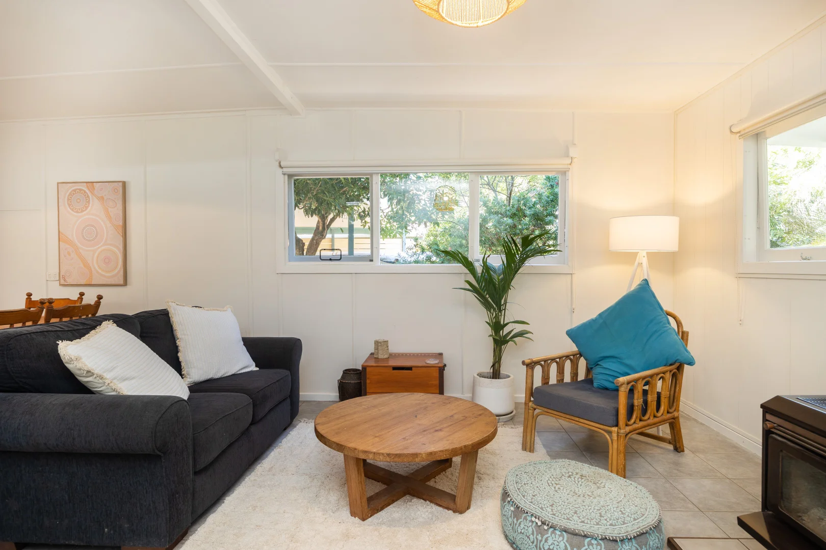 Additional image 7 of 127 Malibu Drive, Bawley Point NSW 2539