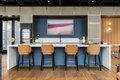 Additional image 36 of 741 N Wells St, Chicago, IL, 60654