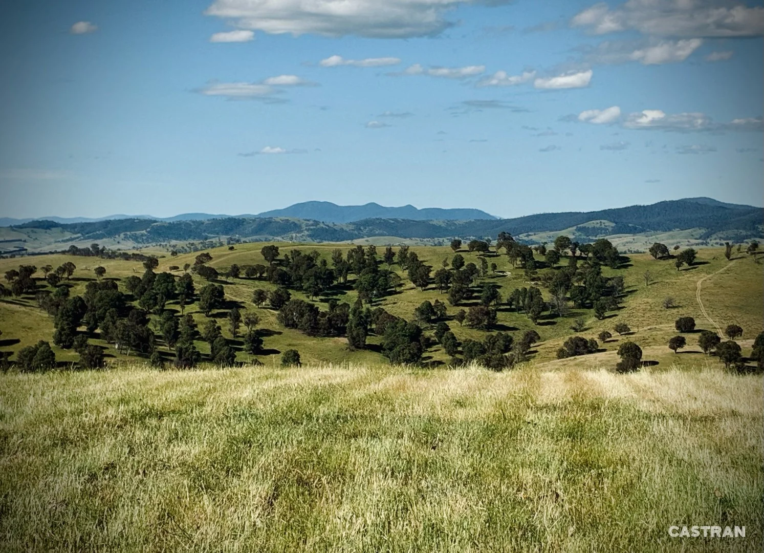 Additional image 2 of 200 Leonard Drive, Omeo VIC 3898