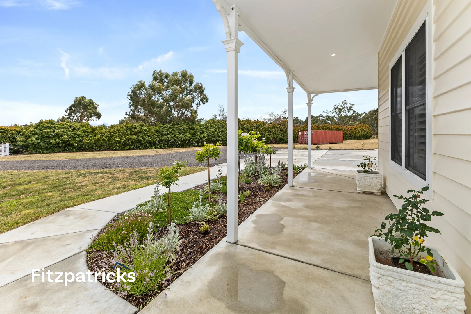 Additional image 39 of 9 Bell Gum Place, Lake Albert NSW 2650