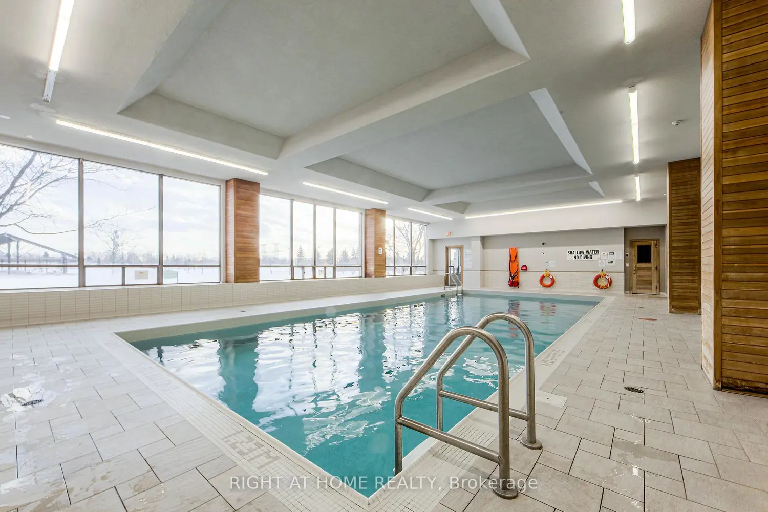 Additional image 16 of 37 Galleria Parkway Uph2