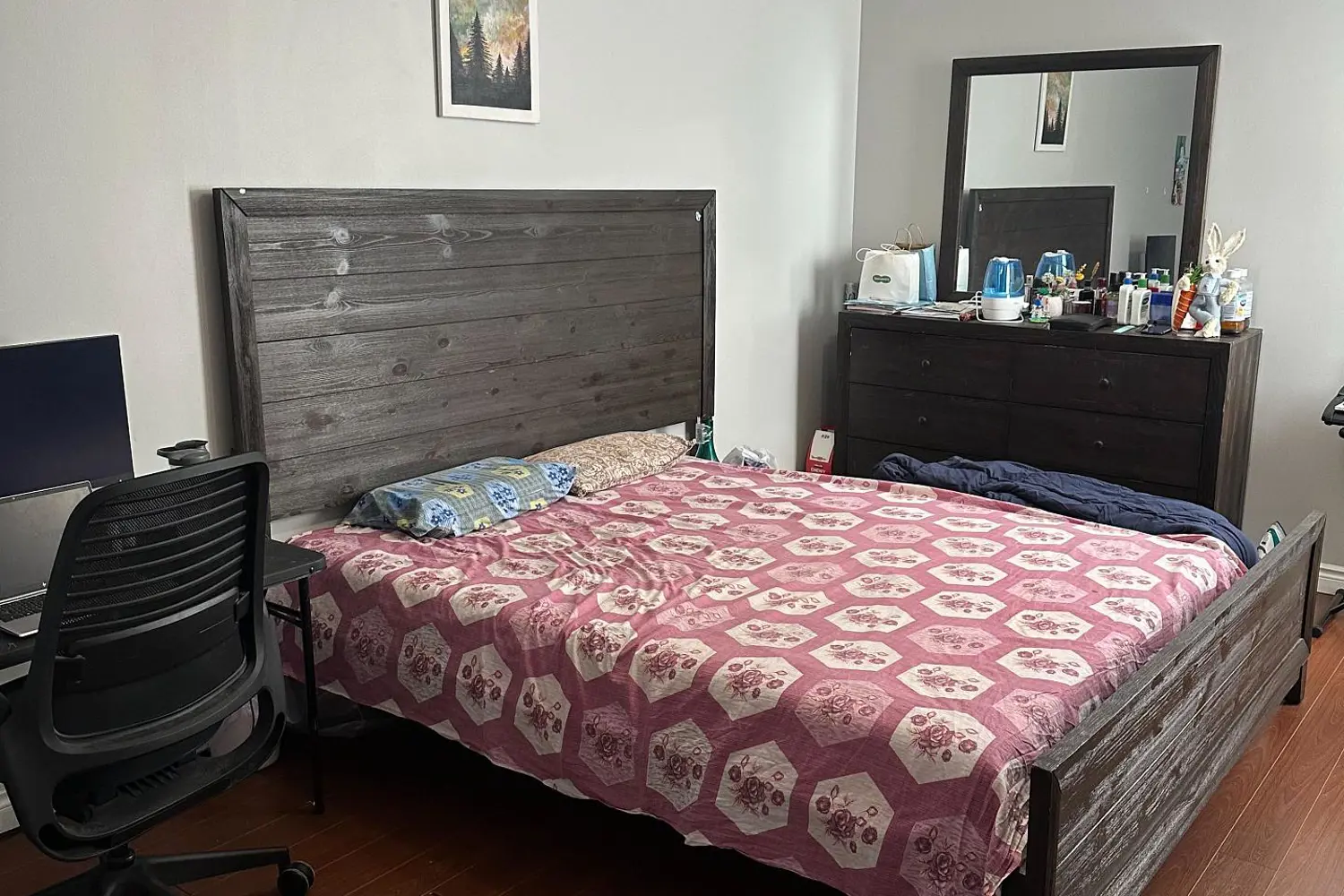 Additional image 6 of 2323 Confederation Parkway Ph03