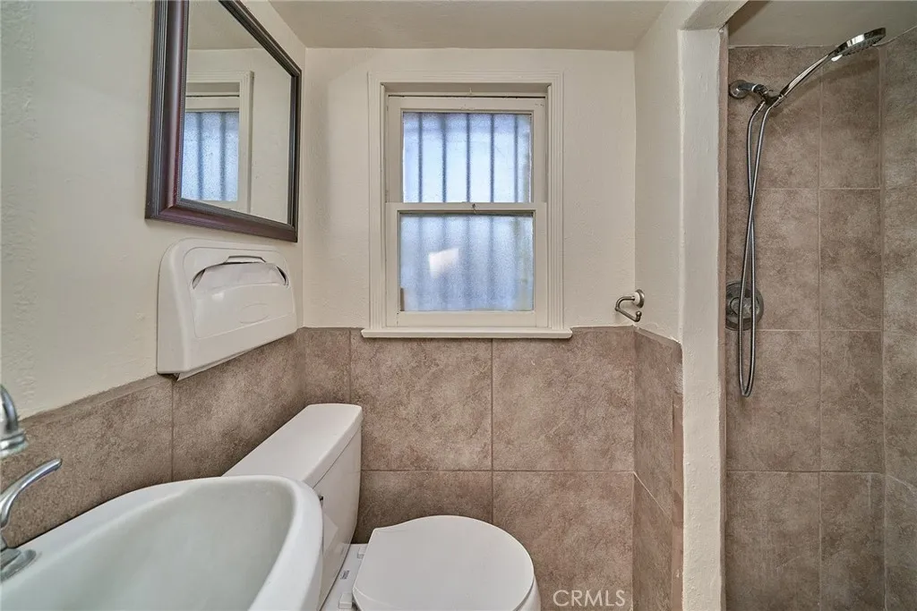 Additional image 16 of 5430 Arlington Avenue, Riverside, CA 92504