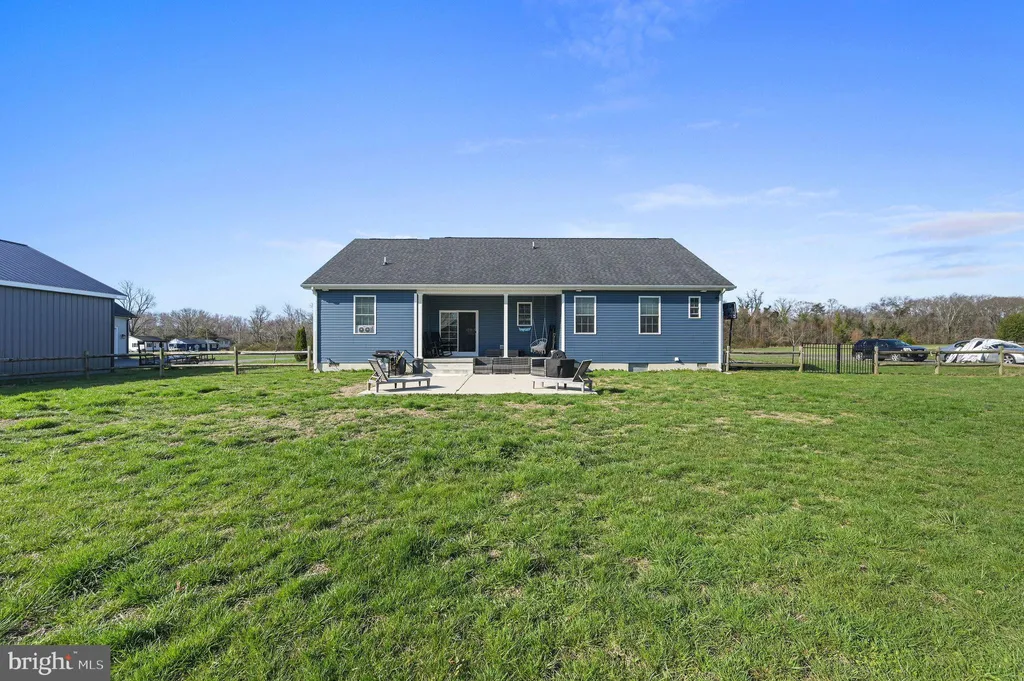 Additional image 25 of 62 Winery Way, Felton, DE 19943