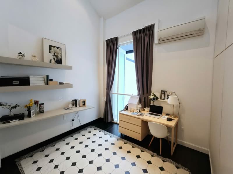 Additional image 16 of Nearby Joo Chiat Place, Everitt Road