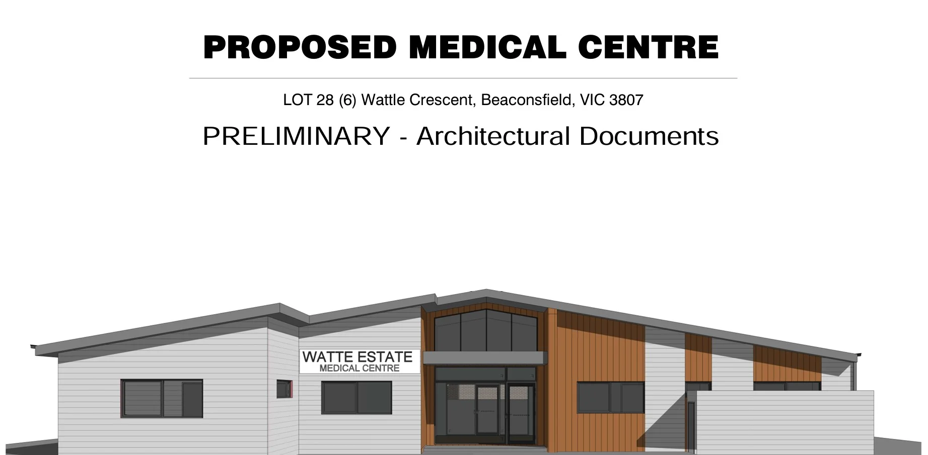 Additional image 9 of 190 Kenilworth Avenue, Beaconsfield VIC 3807