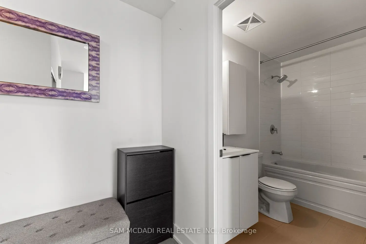 Additional image 11 of 30 Shore Breeze Drive 1012