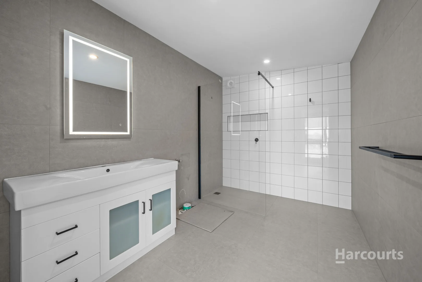 Additional image 31 of 8 Nugent Road, Sorell TAS 7172