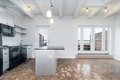 Additional image 12 of 1020 W Lawrence Ave, Chicago, IL, 60640
