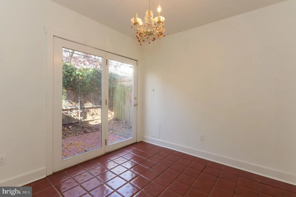 Additional image 8 of 1019 N Monroe Street, Wilmington, DE 19801