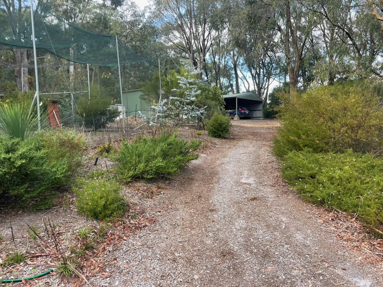 Additional image 2 of 65 Gardiners Road, Barongarook VIC 3249