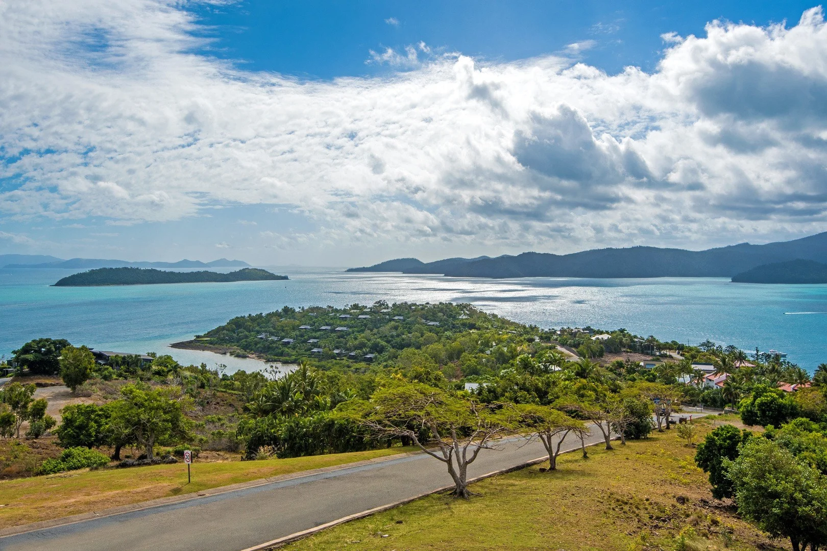 Additional image 2 of 13 Whitsunday Boulevard (Lot ND), Hamilton Island QLD 4803