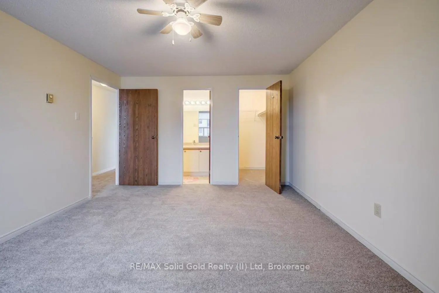 Additional image 8 of 55 Green Valley Drive 1710