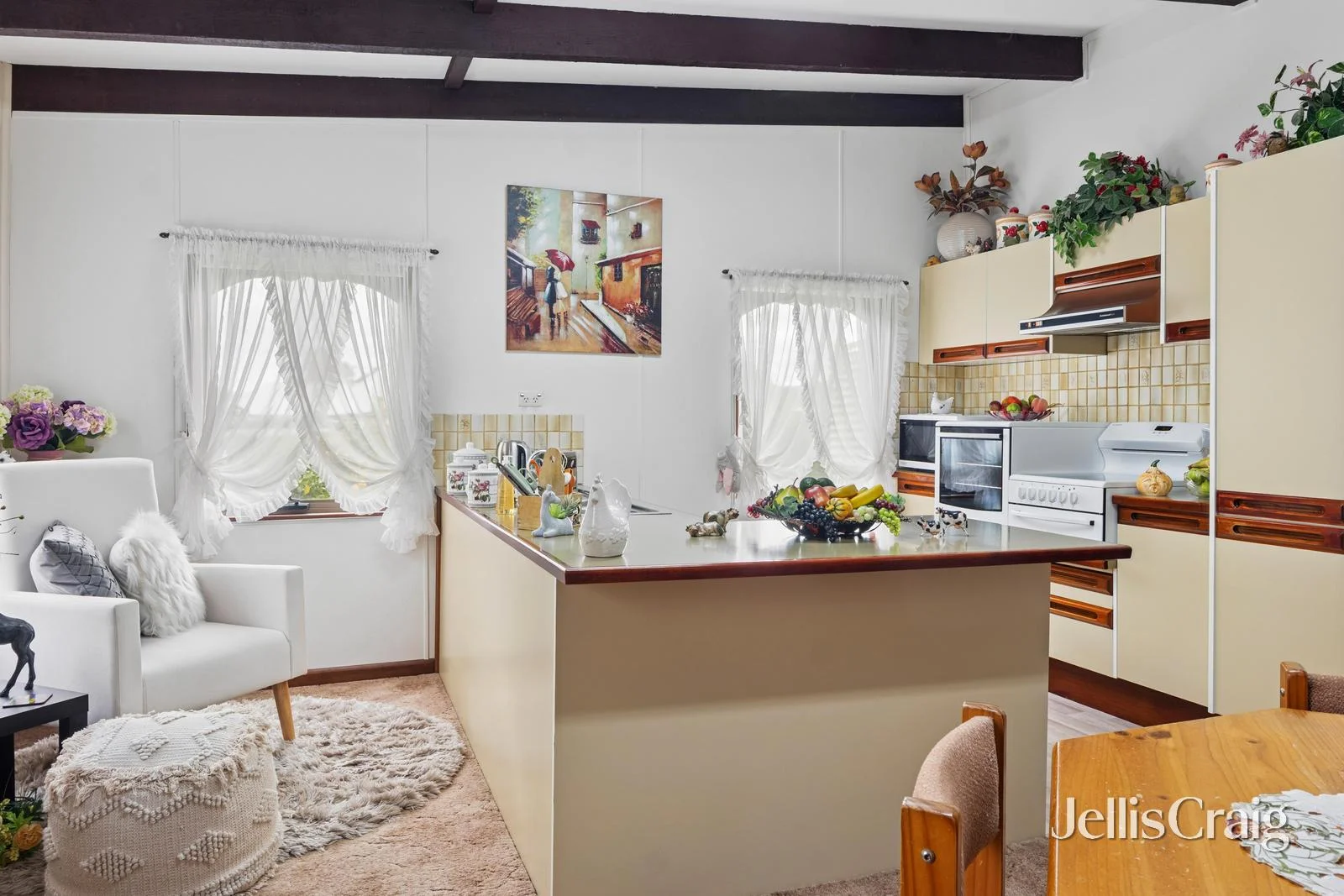 Additional image 9 of 15 Warnock Street, Maldon VIC 3463