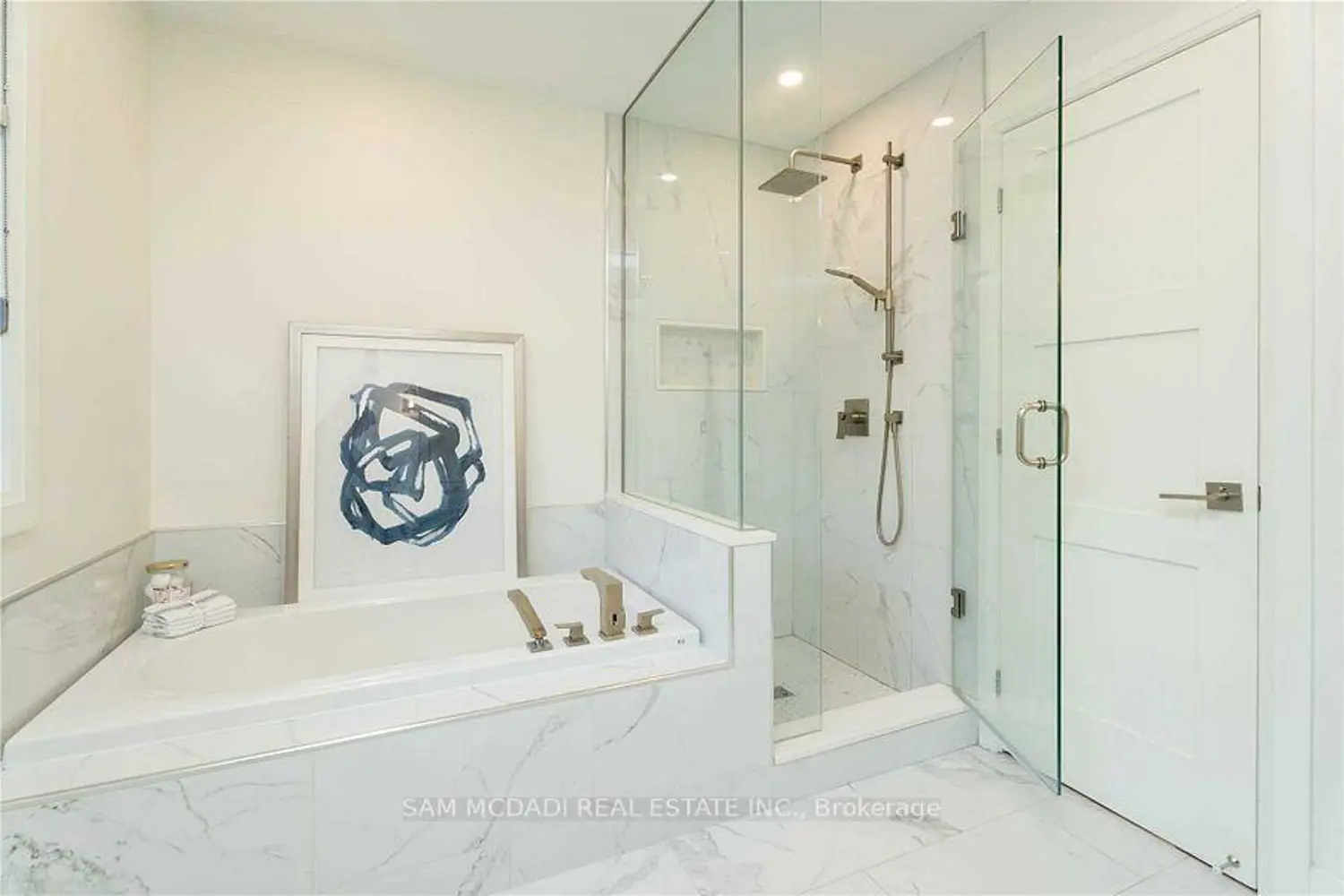 Additional image 13 of 2064 Almira Court