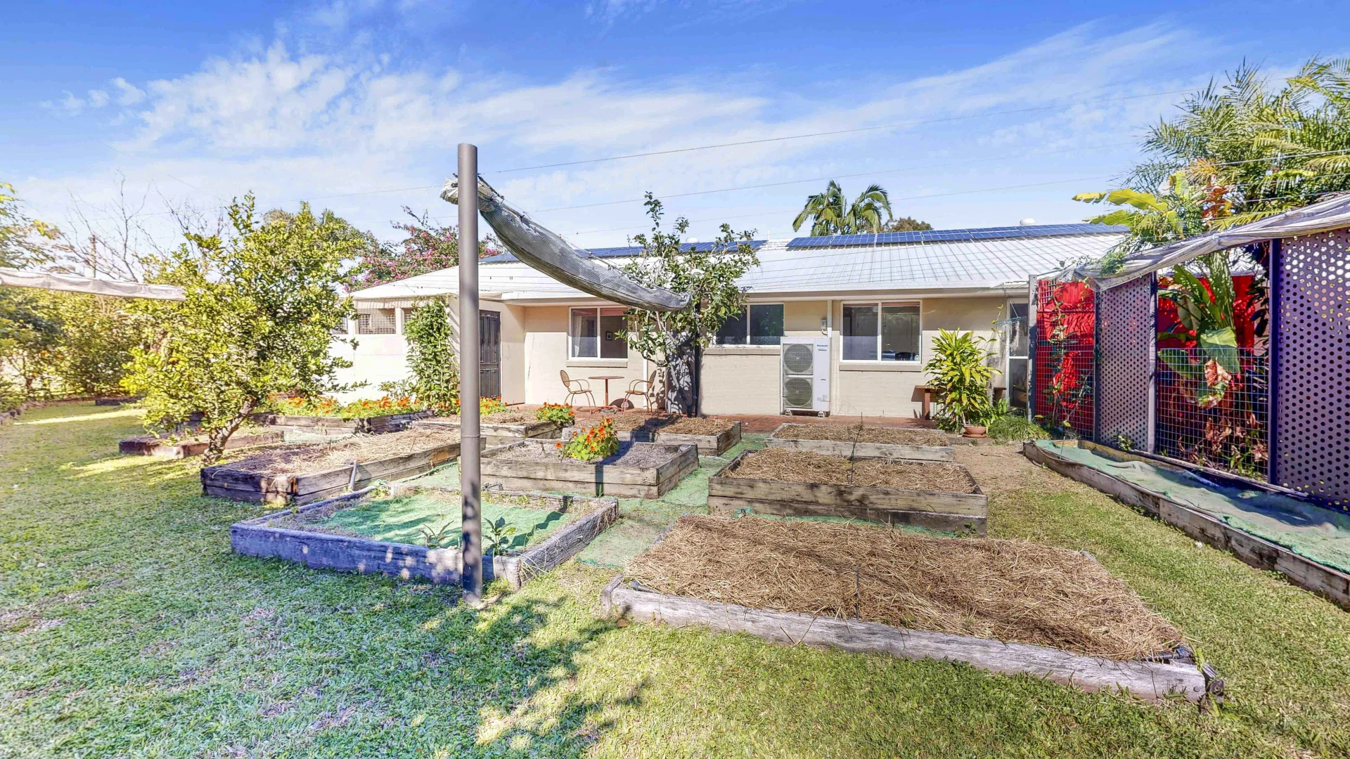 Additional image 23 of 10 Wilkes Court, Tinbeerwah QLD 4563