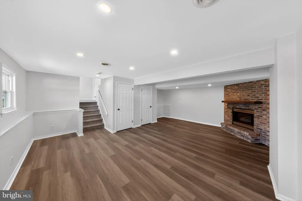 Additional image 27 of 13 Country Lane, Newark, DE 19702