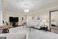 Additional image 8 of 5920 Great Star Dr Unit 307, Clarksville, MD, 21029