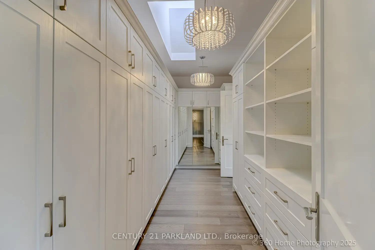 Additional image 10 of 311 Churchill Avenue