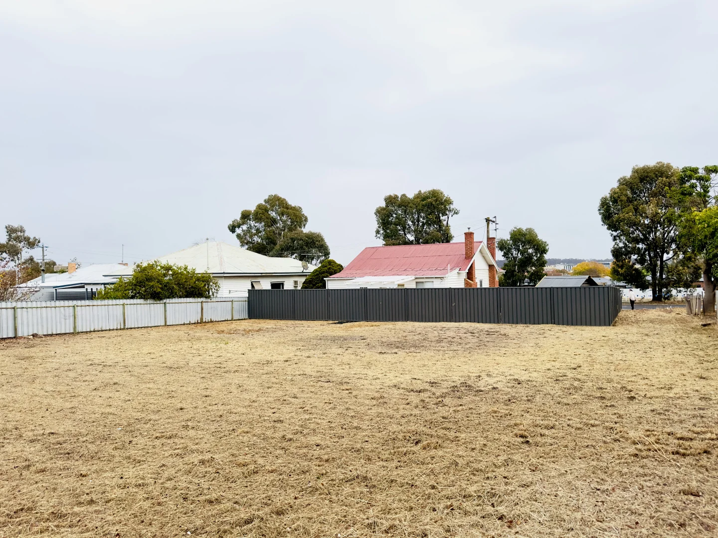 Additional image 9 of 20B Golden Wattle Drive, Maryborough VIC 3465