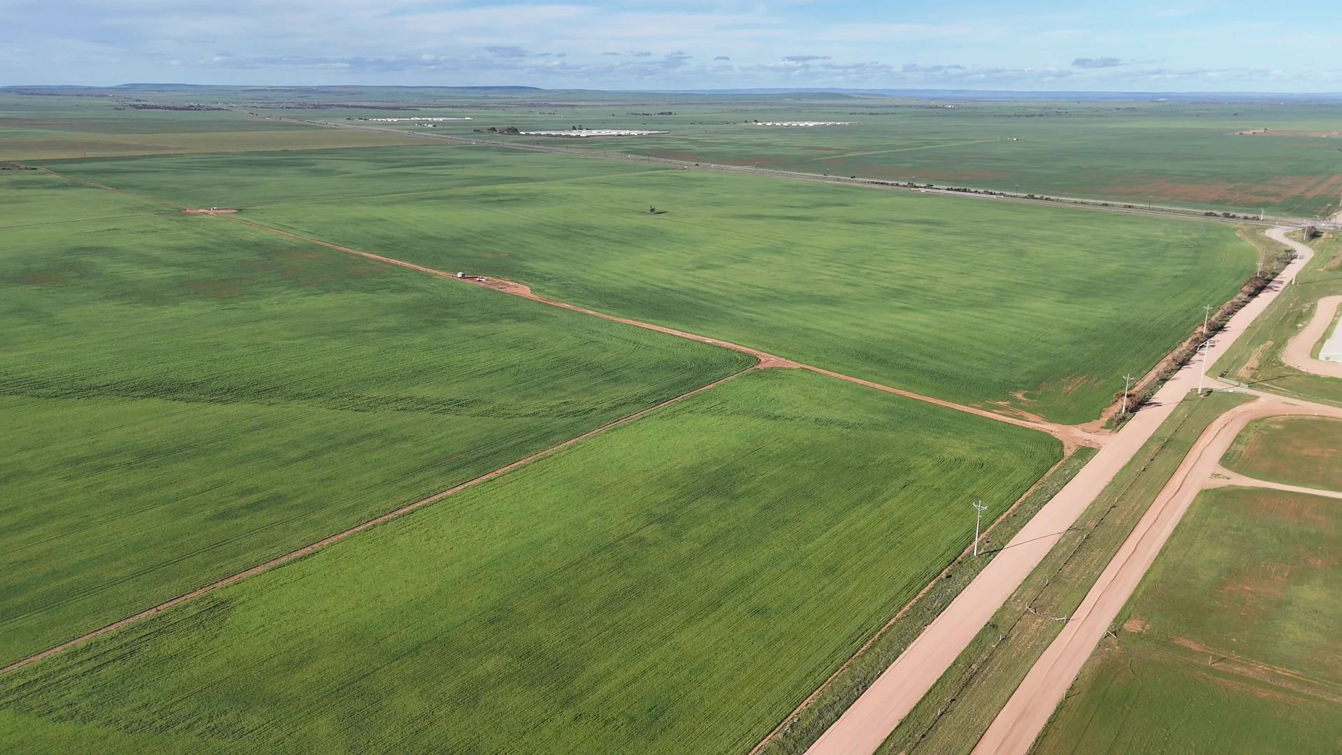 Additional image 10 of 251 Augusta Hwy, Port Wakefield SA 5550