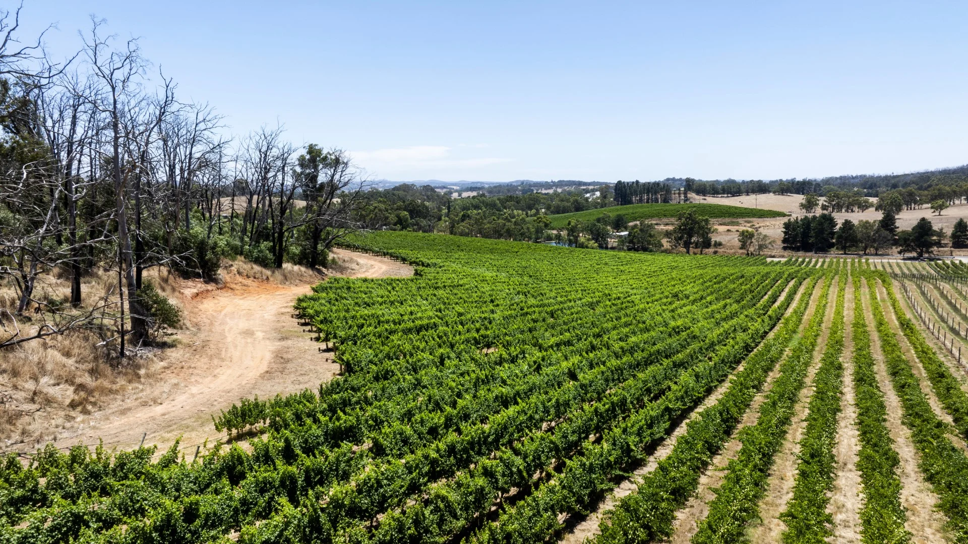 Additional image 9 of Lot 91 Kenton Valley Road, Kenton Valley SA 5233