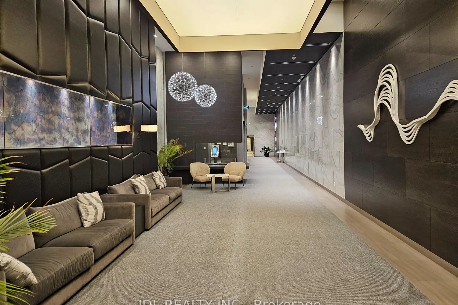 Additional image 8 of 5180 Yonge Street 2112