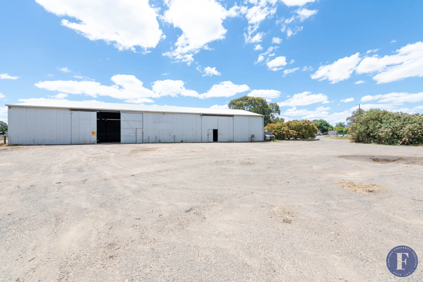 Additional image 2 of Lot/6 & 7 Pinkerton Road, Cootamundra NSW 2590