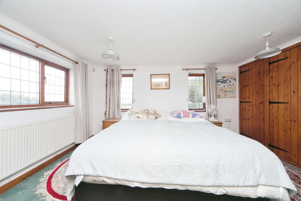Additional image 14 of 5 bed cottage for saleLlanddona, Beaumaris, Anglesey, Sir Ynys Mon LL58