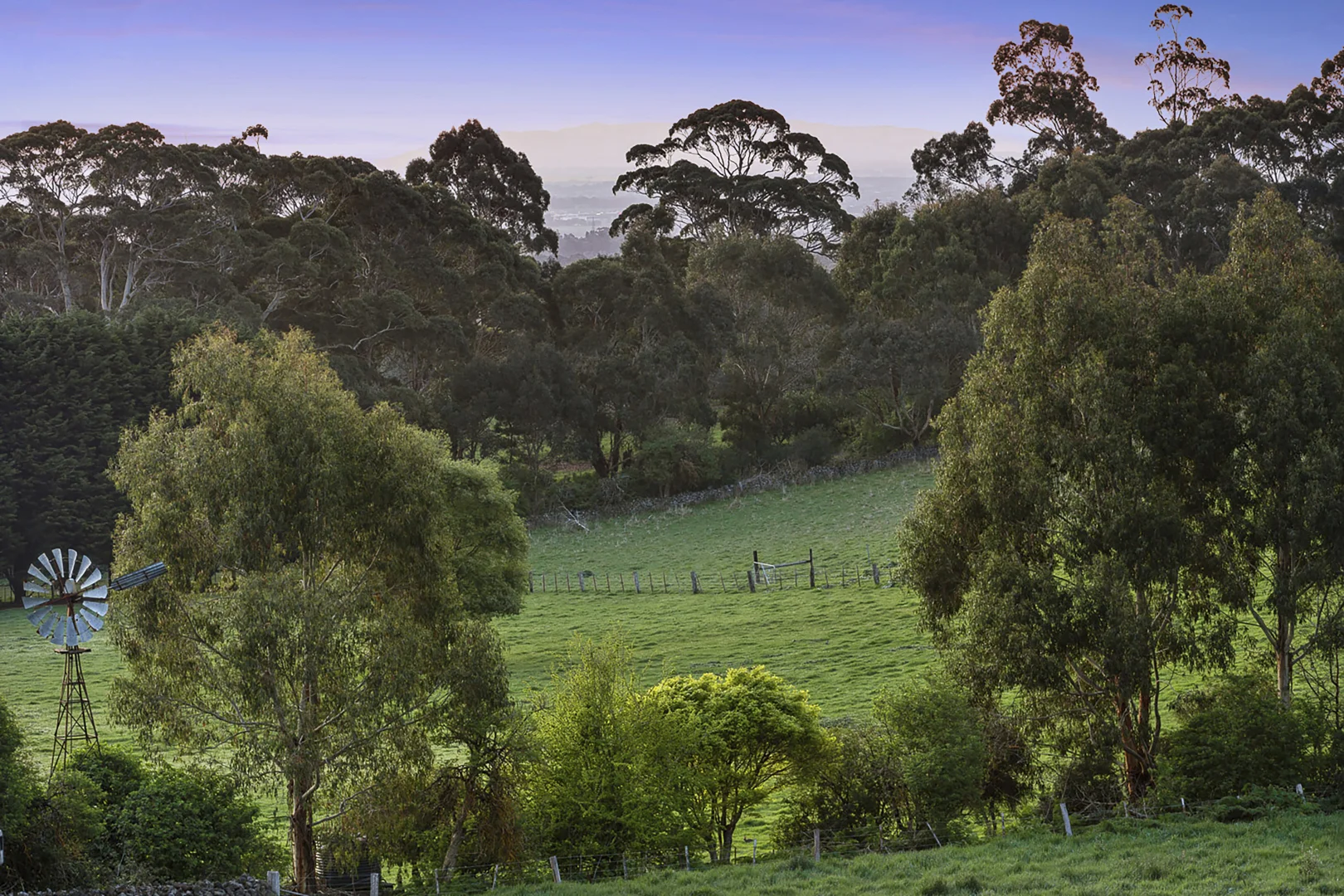 Additional image 28 of 186 Mount Buninyong Road, Buninyong VIC 3357