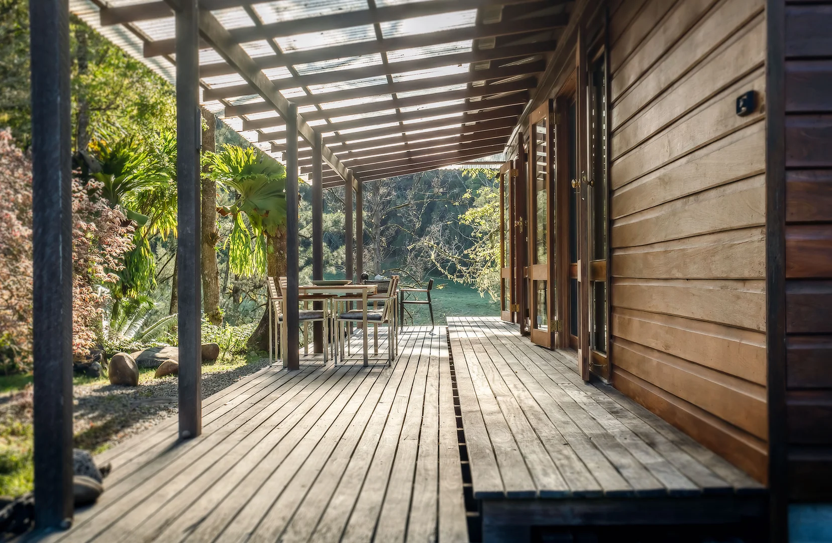 Additional image 21 of 1458 Darkwood Road, Bellingen NSW 2454